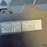 ASUS TUF Gaming F15 2