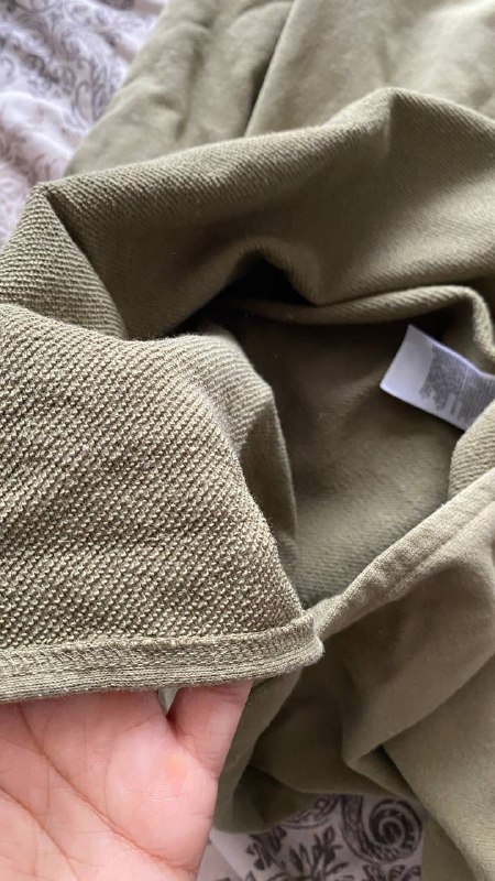 Платье толстовка Uniqlo размер xs 4