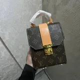 Новые сумки 3
