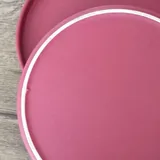 Шорты, кюлоты 4