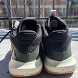 Кроссовки Under Armour Lockdown 6 2