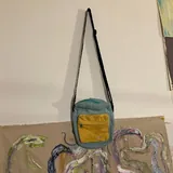 Кофта, свитер, жилетка, платье, юбка, сумка, худи 8