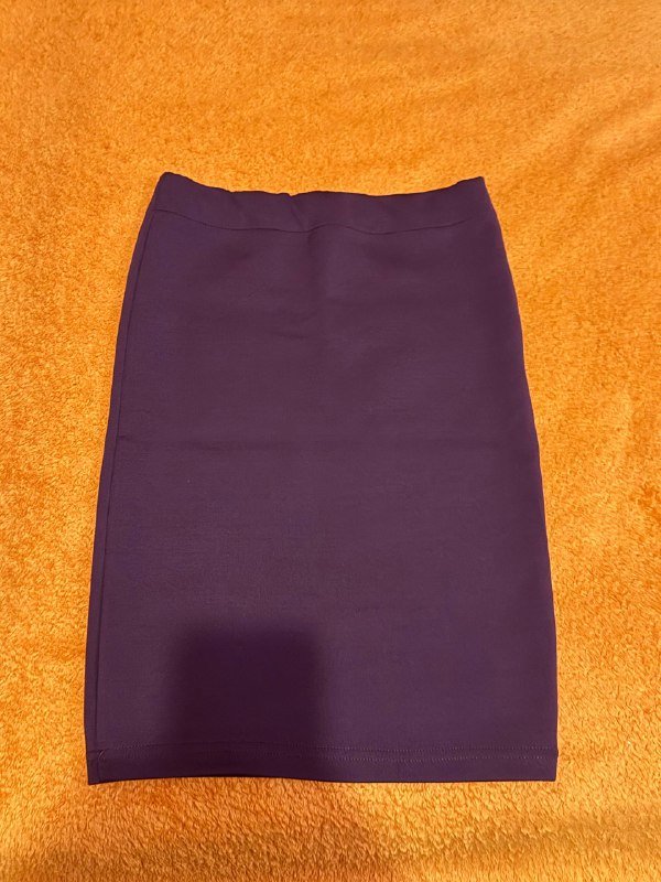 Юбки ZARA размер S 5