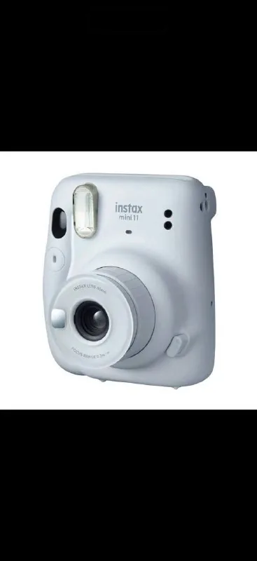Instax Mini 11