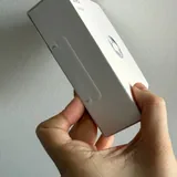 Кольцо Oura Ring 4 2