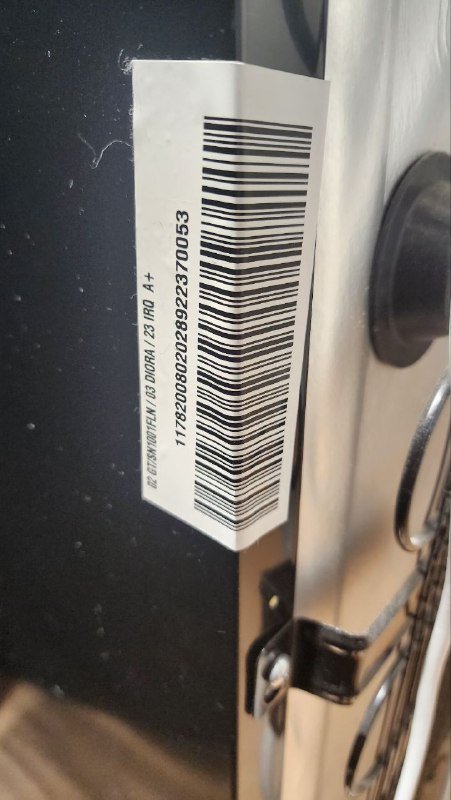 Мини холодильник с морозильной камерой DIORA TOP1001B