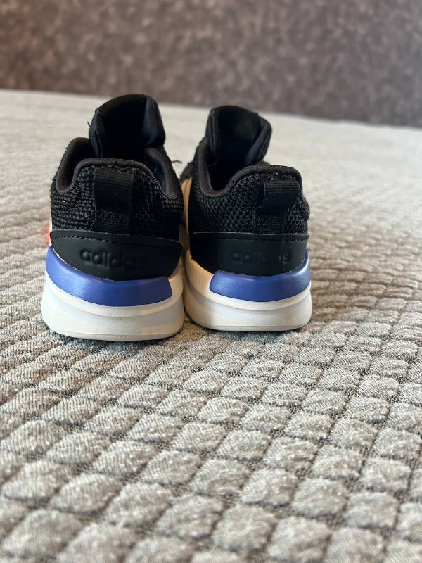 Кроссовки Adidas, р-р FR 23 (идет на 22) 5