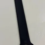 Apple Solo Loop ремешок для Apple Watch 42 мм 2