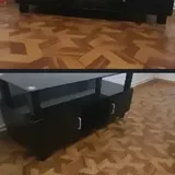 Поставка телевизора 3