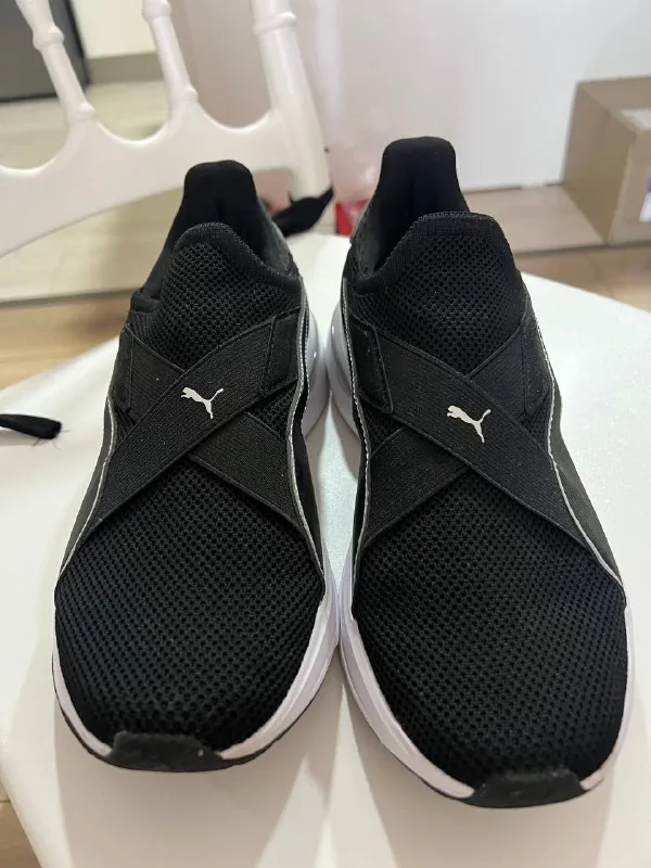 Кроссовки Puma