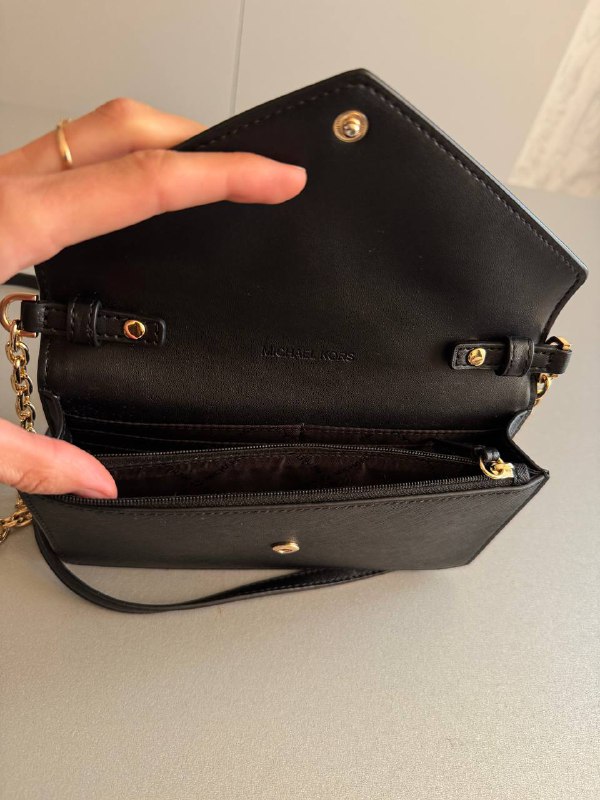 MK, Furla, OCNbag сумочки 2