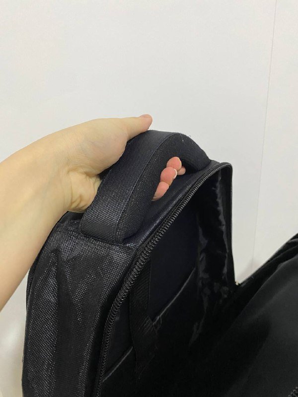 Мужской рюкзак с отделением для ноутбука 2