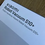 Робот-пылесос Xiaomi 4