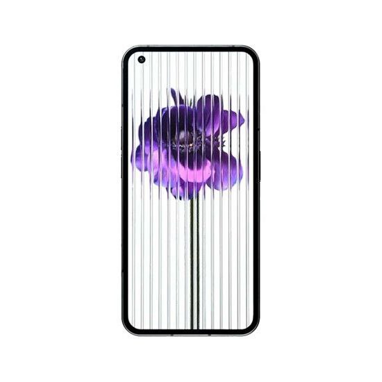 Nothing phone 1 8x256GB, Ray-Ban Meta wayfarer очки 8