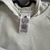 Adidas худи 4