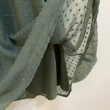Maternity dress 3