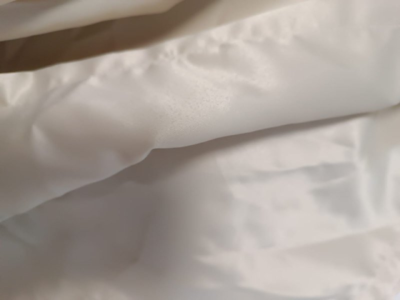 ткань для штора, белые кроссовки 38, кроссовки Puma 38, плед