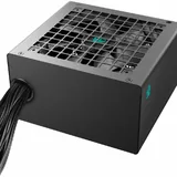 Оперативная память Kingston, блок питания Deepcool 2