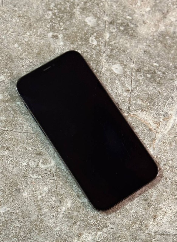 iPhone 12 Pro 512gb 2