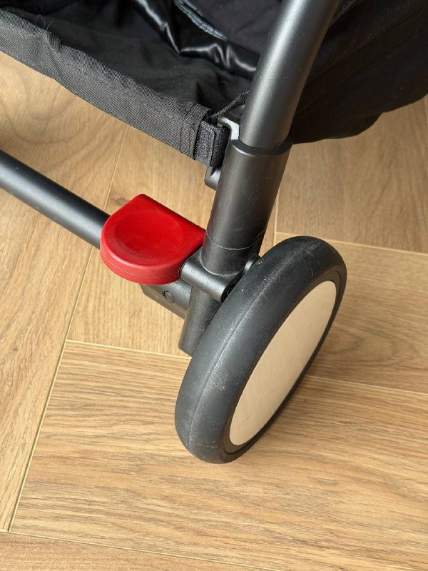 Коляска yoyo babyzen 4