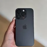 iPhone 16 Pro, iPhone 15 Pro Max, iPhone 15 Pro, iPhone 14 Pro, Xbox Series S 1