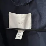 Женский жакет-куртка H&M 5