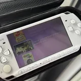 PSP 3000 2