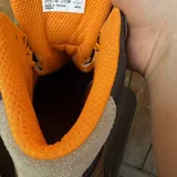 Timberland shoes 3