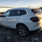 BMW X3 2024 2