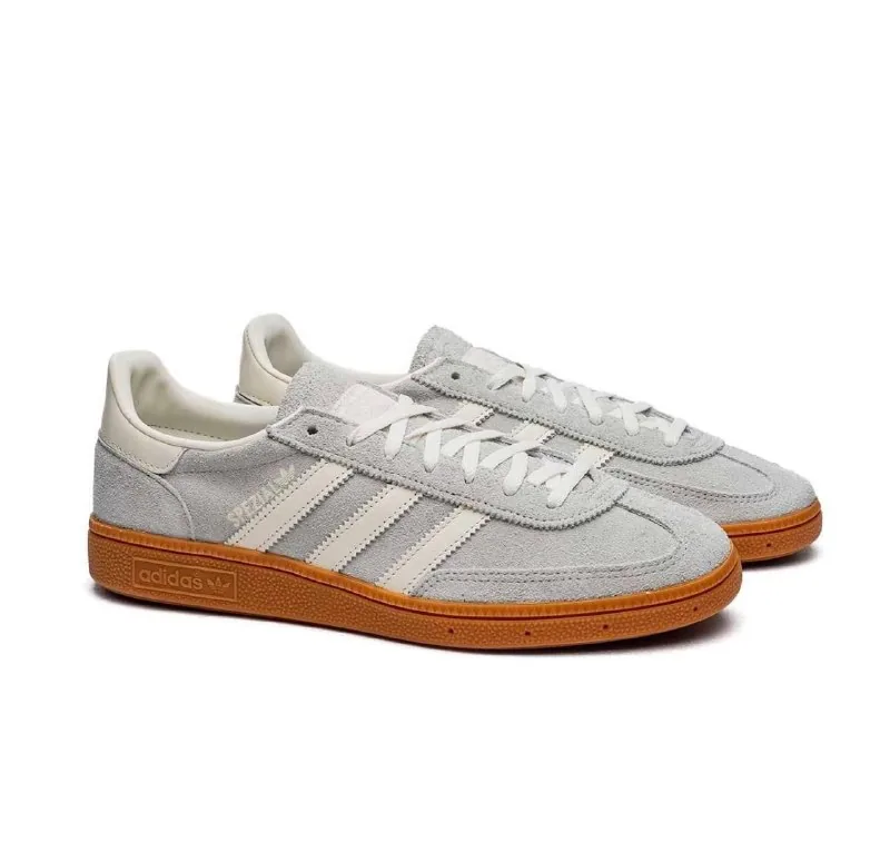 adidas Handball Spezial