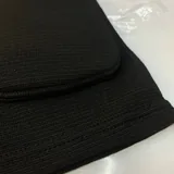 Спортивные перчатки, наколенники, массажный ролл 6