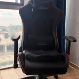 Игровое кресло 5