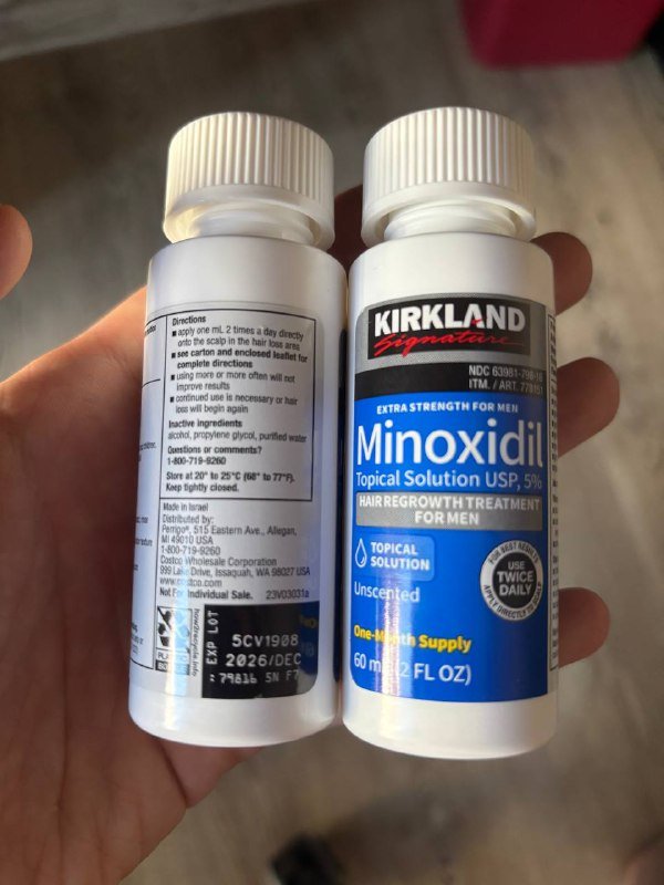 внешняя видеокарта eGPU ITSONAS AURORA 700W Bronze 6