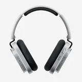 Nothing Headphone (a), Nothing Headphone (1) 4