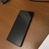 Google Pixel 6a 3