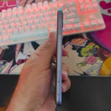 iPhone 11 64 ГБ 4