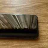 iPhone 11 64 GB 2