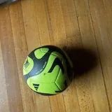 Adidas Copa 19.4 TF 4