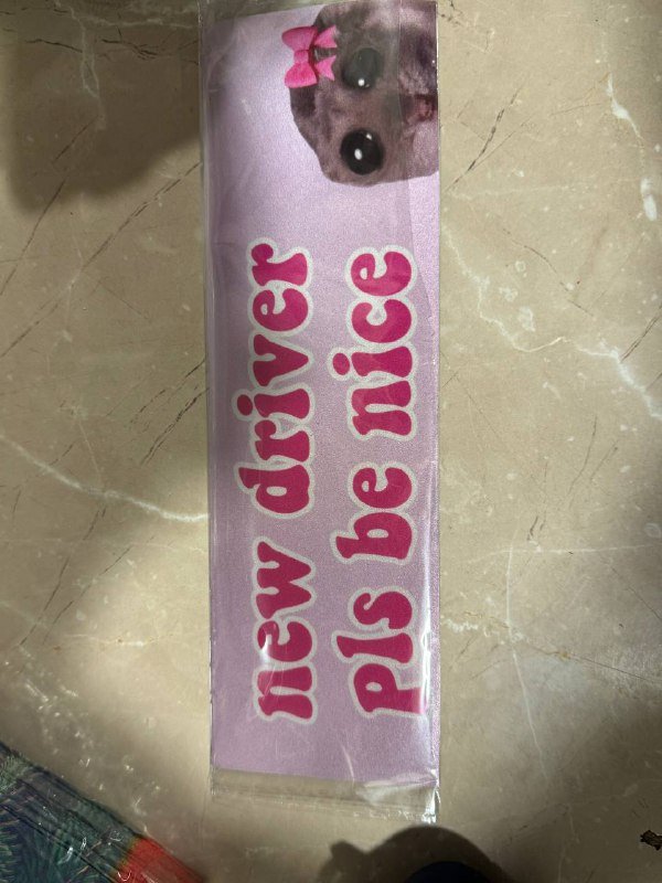 Теннисная ракетка prince, мячики в подарок 10