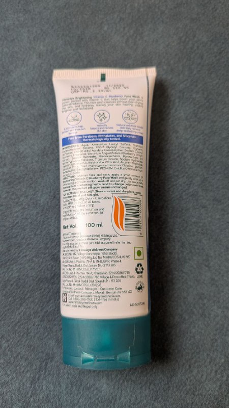 Умывалка Himalaya, Placenta Gel, аюрведическое масло для роста волос 4