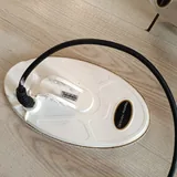 Металлоискатель NOKTA MAKRO Gold Kruzer 4