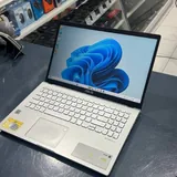 ASUS Vivobook 15 X509JA 2