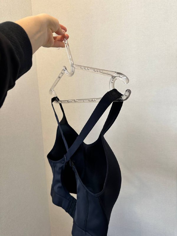 Спортивные топы USAPRO 7