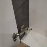 Bathroom mirror 7