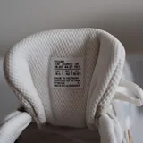 ASICS GEL-NYC 2.0 мужские кроссовки 3