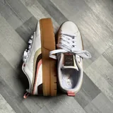 Кеды и кроссовки Puma 2