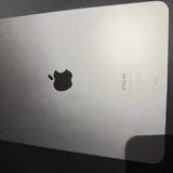 iPad Air M2, 11 inches 4