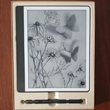 Amazon Kindle Scribe 16GB с Premium Pen 3