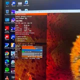 Игровой ПК 2
