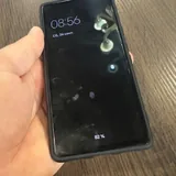Google Pixel 7A 3